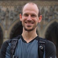 Отзыв от ФёдорФ - Виза Destination Thailand