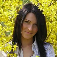 Отзыв от Софья - DTV виза